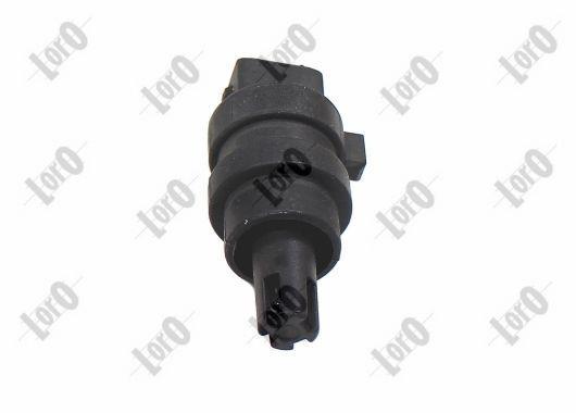 Sensor, temperatura del aire de admisión ABAKUS ref. 120-07-001